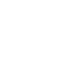 当院のご案内